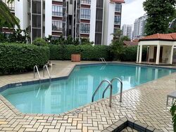 Gilstead Court (D11), Condominium #481041541